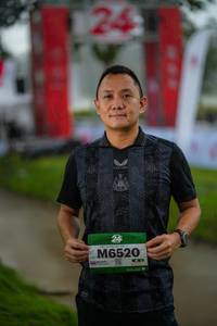 BIB: 
                            <button type="button" onclick="openModal(26546655)" class="btn btn-primary btn-sm float-right btn-popup" data-toggle="modal" data-target=".modal-high-quality">
                        <i class="fas fa-shopping-cart"></i> Add to Cart
                    </button>
                                            <button type="button" onclick="isThisMe(26546655, true)" class="btn btn-success btn-sm float-right btn-popup btn-isme hidden" data-toggle="tooltip" data-placement="bottom" title="นี่คือรูปของคุณใช่ไหม คลิกที่นี่เพื่อเอาเข้าอัลบั้ม">
                        <i class="fas fa-plus"></i> Add to album
                    </button>
                    <button type="button" onclick="isThisMe(26546655, false)" class="btn btn-warning btn-sm float-right btn-popup btn-isnotme hidden">
                        <i class="fas fa-ban"></i> Remove from album
                    </button>